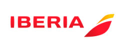 iberia